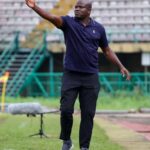 Nigeria League must undergo structural changes to produce top players for National Teams" - Henry Makinwa
