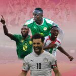 Official: No AFCON on DSTV as SuperSport Loses Broadcast right