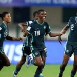 Flamingos Face Central African Republic in FIFA U17 Women’s World Cup Qualifier Showdown in Douala