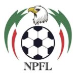 NPFL Reschedules Rangers vs. Rivers United Clash to January 24, 2024