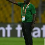 Dominican Republic 2024: NFF keeps faith with Coach Bankole Olowookere for Flamingoes