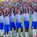 NPFL Review: Kwara United pip Sunshine Stars as Doma United score late to get a point at home against Rivers United