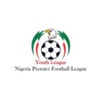 NPFL Youth League: matches to be aired by Modzero Media