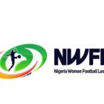 NWFL: Date for second stanza put forward
