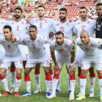 AFCON 2023: Tunisia's Cartage Eagles Eye Glory