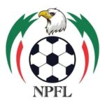 NPFL: Rescheduled Plateau United against Rivers United get a new date
