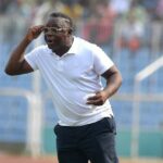 Abia Warriors' coach calls for goal-scoring enhancement after convincing victory
