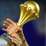 AFCON 2023: CAF increase Cash Prize for Winners by 40 percent