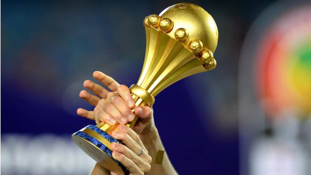 AFCON 2023: CAF increase Cash Prize for Winners by 40 percent