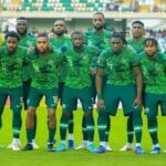 “Winning AFCON will be a miracle for Nigeria - Waidi Akanni