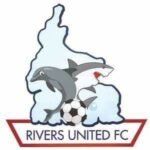 Rivers United declare Albert Korvah AWOL, Deny contract termination