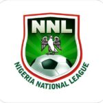 NNL 24:Match Commissioner quenches on field attack rumors Against Sokoto United, calls for league body proper investigation