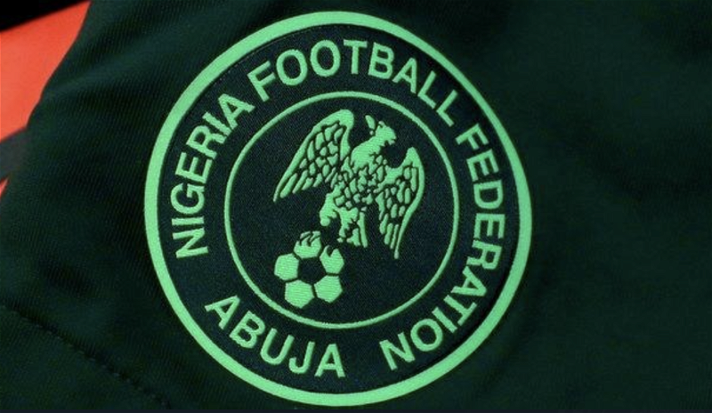 AFCON 2023: NFF applauds CBN for working assiduously on Super Eagles' payment