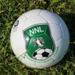 NNL 2023/2024: A close look at all matchday 8 results