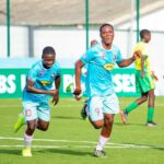 NPFL Youth League to start on Thursday