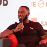 AFCON 2023 - "Nigeria is one of the favorites but we can't ignore other teams" - Austin Jay-Jay Okocha