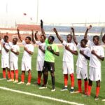 NPFL Youth League: Doma, Rangers, Lobi, Plateau, Bayelsa, Remo start on a winning note