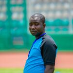 Npfl U17 Youth League: Katsina United assistant coach sanctioned for assault on match official