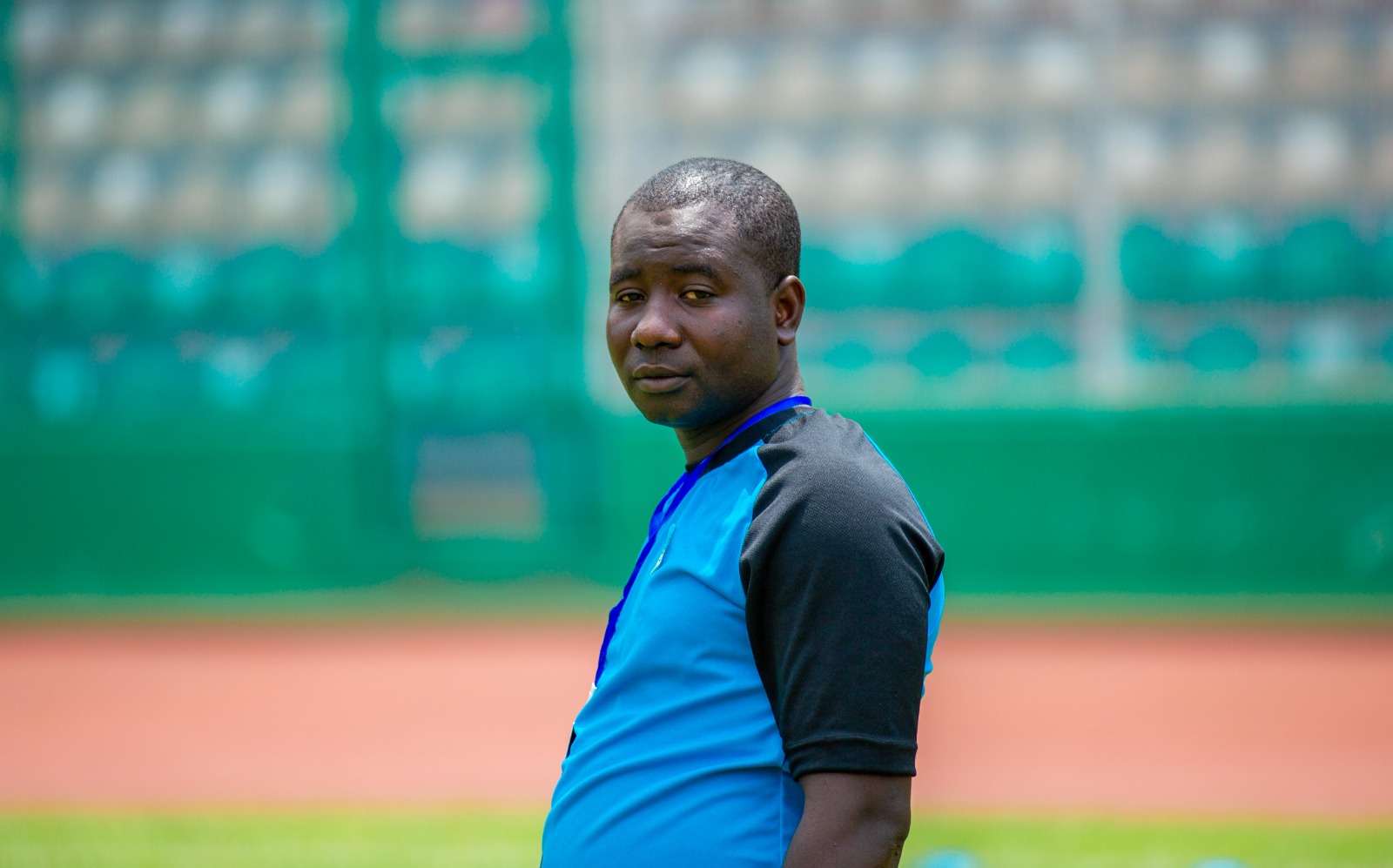 Npfl U17 Youth League: Katsina United assistant coach sanctioned for assault on match official