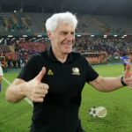 AFCON 2023: ‘South Africa is under not pressure’ Hugo Broos ahead of the semifinals