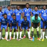 CAF Confed Cup: Rivers United shift focus to weekend encounter in Angola