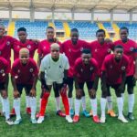 NWFL: Comeback wins for Abia Angels, Ekiti Queens as Edo and Bayelsa Queens share spoils