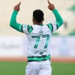 Kuwait: Anayo Iwuala scores again for Al-Arabi in win over Al-Nasr