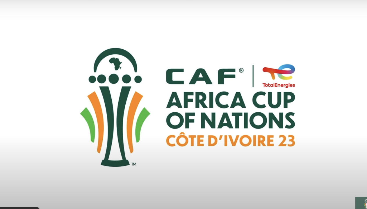 AFCON 2023: Super Eagles of Nigeria with clean disciplinary slate as Senegal, Mali, Ivory Coast get fines