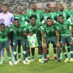 AFCON 2023: Eagles to extend AFCON record against Bafana