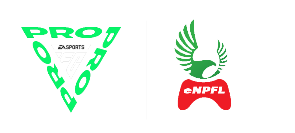 eNPFL: NPFL join the EA SPORTS family