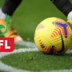 NPFL Youth League: Modzero Media to live stream zonal qualification matches