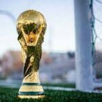 World Cup 2026: How High Can the Super Eagles Fly?