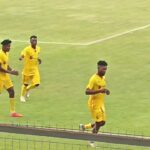 NPFL: Bendel Insurance extend Doma United's poor run with big defeat