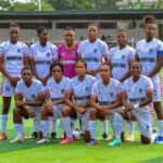 NWFL: Bayelsa Queens back to top after win in Ado, as Heartland Queens leapfrog Nasarawa Amazons