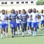 NPFL: Gombe United hit with 3 points deduction, 3 million fine