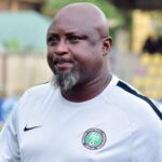 NPFL: Boboye commends his players go job well done over Plateau United