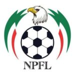 Nigeria Premier Football League adjusts matchday 28 fixtures