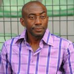 NPFL: Doma United get new technical adviser as push for survival continues