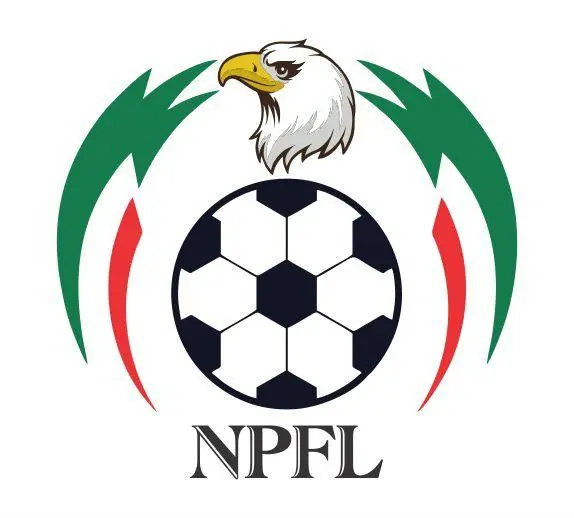 NPFL issues two practice directives to guard against disruptive conducts