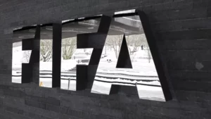 FIFA Sanction: Kenya set to lose AFCON 2027 co-hosting rights