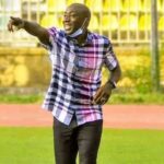 NPFL'23/24: Bala resigns as Katsina Utd head coach