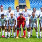 NWFL 24: "The match against Edo Queens seals our Super Six ticket", Ogbonda admits