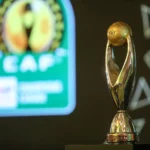 Thrilling match-ups as CAF reveal date for CAF Champions League, Confederations Cup finals
