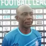 NPFL: "if we can continue like this, the sky will be our limit" - Niger Tornadoes