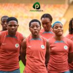 Disheartening: South Africa show despicable hospitality towards Super Falcons