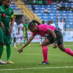 NPFL 24: Nineteen matches, five games to be televised as league body reveal match officials