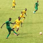 NPFL: Rivers earn win over Plateau, Kwara United compound Gombe United woes as Insurance rally back to victory