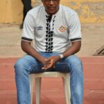 NPFL: Biffo to replace Offor as Sporting Lagos Coach