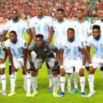 NPFL: Rivers United secure 3 consecutive wins after win over Katsina United