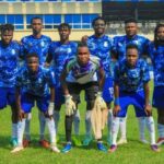 NPFL 24: Waheed Omololu tips 3SC for third place finish as they eye continental football
